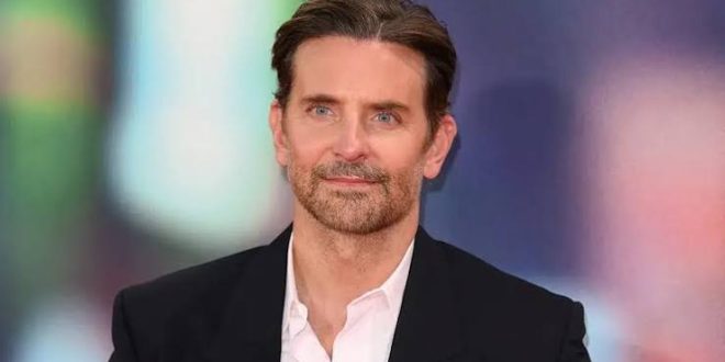 Hollywood sinemasında oyunculuktan yönetmenliğe uzanan kariyerleriyle dikkat çeken isimler arasında Bradley Cooper özel bir yere sahiptir. Başlangıçta televizyon dizileri ve komedi filmleriyle tanınan Amerikalı sanatçı, zaman içerisinde kariyerinin yönünü değiştirerek dramatik rollerdeki yeteneğini kanıtlamış, ardından yönetmenlik ve yapımcılık alanlarında da önemli işler ortaya koymuştur.