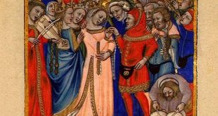 Margaret de Quincy, 13. yüzyıl İngiltere'sinin en dikkat çekici aristokrat kadınlarından biri olarak öne çıkan, geniş topraklara ve önemli feodal haklara sahip güçlü bir soylu kadındı. Tarih kaynaklarında özellikle 2. Lincoln Kontesi olarak anılan Margaret, sahip olduğu miras, yaptığı evlilikler ve aristokratik bağlantıları sayesinde dönemin siyasi ve ekonomik hayatında önemli bir konum elde etti.