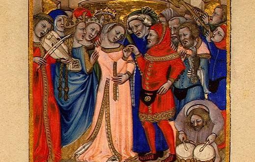 Margaret de Quincy, 13. yüzyıl İngiltere'sinin en dikkat çekici aristokrat kadınlarından biri olarak öne çıkan, geniş topraklara ve önemli feodal haklara sahip güçlü bir soylu kadındı. Tarih kaynaklarında özellikle 2. Lincoln Kontesi olarak anılan Margaret, sahip olduğu miras, yaptığı evlilikler ve aristokratik bağlantıları sayesinde dönemin siyasi ve ekonomik hayatında önemli bir konum elde etti.