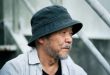 Mamoru Oshii, Japon animasyon sinemasında kendine özgü bir anlatım dili geliştiren, animeyi felsefi ve düşünsel meselelerle buluşturan önemli yönetmenlerden biridir. Özellikle Ghost in the Shell, Innocence, Patlabor 2: The Movie, Urusei Yatsura 2: Beautiful Dreamer ve Angel's Egg gibi yapımlarla dünya çapında tanınmıştır.