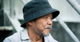Mamoru Oshii, Japon animasyon sinemasında kendine özgü bir anlatım dili geliştiren, animeyi felsefi ve düşünsel meselelerle buluşturan önemli yönetmenlerden biridir. Özellikle Ghost in the Shell, Innocence, Patlabor 2: The Movie, Urusei Yatsura 2: Beautiful Dreamer ve Angel's Egg gibi yapımlarla dünya çapında tanınmıştır.