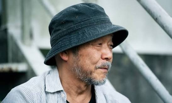 Mamoru Oshii, Japon animasyon sinemasında kendine özgü bir anlatım dili geliştiren, animeyi felsefi ve düşünsel meselelerle buluşturan önemli yönetmenlerden biridir. Özellikle Ghost in the Shell, Innocence, Patlabor 2: The Movie, Urusei Yatsura 2: Beautiful Dreamer ve Angel's Egg gibi yapımlarla dünya çapında tanınmıştır.