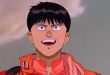Kaneda Shotaro, Katsuhiro Otomo'nun yarattığı Akira evreninin en tanınan kurgusal karakterlerinden biridir. Japonca adıyla Shotaro Kaneda, distopik Neo-Tokyo'da yaşayan, motosiklet çetesinin liderliğini yapan, otoriteye meydan okuyan ve çoğu zaman küstah tavırlarıyla dikkat çeken genç bir anti-kahramandır.