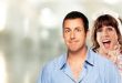 Jack ve Jill, 2011 yılında vizyona giren, başrollerinde Adam Sandler, Al Pacino ve Katie Holmes'un yer aldığı Amerikan yapımı bir komedi filmidir. Yönetmen koltuğunda, Adam Sandler ile daha önce farklı projelerde de çalışan Dennis Dugan bulunur. Senaryosu Steve Koren, Robert Smigel ve Adam Sandler'ın da aralarında bulunduğu bir ekip tarafından hazırlanan film, özellikle Sandler'ın aynı yapım içerisinde hem erkek hem de kadın ikiz kardeşi canlandırmasıyla dikkat çekmiştir.