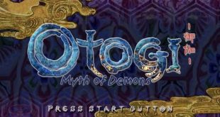 Otogi Production, Japon animasyon tarihinin gelişim sürecinde önemli bir yere sahip olan ve özellikle televizyon animasyonunun ilk dönemlerinde öncü çalışmalar gerçekleştiren erken dönem Japon animasyon stüdyolarından biridir. Ünlü manga sanatçısı ve çizer Ryuichi Yokoyama tarafından 1956 yılında kurulan stüdyo, Japonya'da animasyonun sinema salonlarından televizyon ekranlarına taşınmaya başladığı dönemde faaliyet göstermesi bakımından dikkat çekicidir.