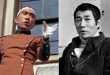 Japon edebiyatı ve sanatının en sıra dışı isimlerinden biri olan Shūji Terayama, yalnızca şiirleriyle değil; tiyatro, sinema, radyo, televizyon ve edebiyat alanlarında gerçekleştirdiği yenilikçi çalışmalarla da 20. yüzyılın kültür tarihinde özel bir yer edinmiştir. 1935 yılında Aomori'de doğan sanatçı, henüz genç yaşta tanka şiirleriyle dikkat çekmiş, ilerleyen yıllarda ise geleneksel sanat anlayışlarının sınırlarını zorlayan çok yönlü bir yaratıcıya dönüşmüştür.