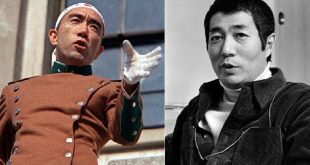 Japon edebiyatı ve sanatının en sıra dışı isimlerinden biri olan Shūji Terayama, yalnızca şiirleriyle değil; tiyatro, sinema, radyo, televizyon ve edebiyat alanlarında gerçekleştirdiği yenilikçi çalışmalarla da 20. yüzyılın kültür tarihinde özel bir yer edinmiştir. 1935 yılında Aomori'de doğan sanatçı, henüz genç yaşta tanka şiirleriyle dikkat çekmiş, ilerleyen yıllarda ise geleneksel sanat anlayışlarının sınırlarını zorlayan çok yönlü bir yaratıcıya dönüşmüştür.
