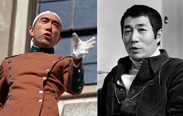 Japon edebiyatı ve sanatının en sıra dışı isimlerinden biri olan Shūji Terayama, yalnızca şiirleriyle değil; tiyatro, sinema, radyo, televizyon ve edebiyat alanlarında gerçekleştirdiği yenilikçi çalışmalarla da 20. yüzyılın kültür tarihinde özel bir yer edinmiştir. 1935 yılında Aomori'de doğan sanatçı, henüz genç yaşta tanka şiirleriyle dikkat çekmiş, ilerleyen yıllarda ise geleneksel sanat anlayışlarının sınırlarını zorlayan çok yönlü bir yaratıcıya dönüşmüştür.