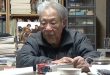 Japon manga tarihine damga vuran sanatçılar arasında Sanpei Shirato, kendine özgü bir yere sahiptir. Ninja hikâyelerini yalnızca aksiyon ve macera unsurları üzerinden anlatmakla yetinmeyen Shirato; sınıf farklılıkları, yoksulluk, baskı, özgürlük, adaletsizlik ve toplumsal çatışmalar gibi konuları da eserlerinin merkezine yerleştirmiştir. Böylece manga sanatının yalnızca çocuklara yönelik bir eğlence alanı olmadığını gösteren sanatçılardan biri olmuştur.