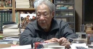 Japon manga tarihine damga vuran sanatçılar arasında Sanpei Shirato, kendine özgü bir yere sahiptir. Ninja hikâyelerini yalnızca aksiyon ve macera unsurları üzerinden anlatmakla yetinmeyen Shirato; sınıf farklılıkları, yoksulluk, baskı, özgürlük, adaletsizlik ve toplumsal çatışmalar gibi konuları da eserlerinin merkezine yerleştirmiştir. Böylece manga sanatının yalnızca çocuklara yönelik bir eğlence alanı olmadığını gösteren sanatçılardan biri olmuştur.
