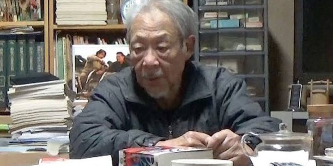 Japon manga tarihine damga vuran sanatçılar arasında Sanpei Shirato, kendine özgü bir yere sahiptir. Ninja hikâyelerini yalnızca aksiyon ve macera unsurları üzerinden anlatmakla yetinmeyen Shirato; sınıf farklılıkları, yoksulluk, baskı, özgürlük, adaletsizlik ve toplumsal çatışmalar gibi konuları da eserlerinin merkezine yerleştirmiştir. Böylece manga sanatının yalnızca çocuklara yönelik bir eğlence alanı olmadığını gösteren sanatçılardan biri olmuştur.