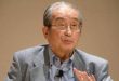 Sakyo Komatsu, Japon edebiyatının özellikle bilim kurgu alanında öne çıkan en önemli yazarlarından biridir. Romanlarında yalnızca teknolojik gelişmeleri veya geleceğin dünyasını anlatmakla yetinmeyen Komatsu; doğal afetler, insanlığın geleceği, toplumsal düzen, savaş, medeniyet, bilim ve insan psikolojisi gibi konuları bir araya getirmiştir. Bu yönüyle Japon bilim kurgusunun dünya çapında tanınmasına katkıda bulunan öncü yazarlardan biri olarak kabul edilir.