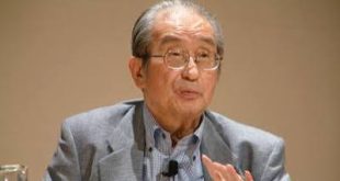 Sakyo Komatsu, Japon edebiyatının özellikle bilim kurgu alanında öne çıkan en önemli yazarlarından biridir. Romanlarında yalnızca teknolojik gelişmeleri veya geleceğin dünyasını anlatmakla yetinmeyen Komatsu; doğal afetler, insanlığın geleceği, toplumsal düzen, savaş, medeniyet, bilim ve insan psikolojisi gibi konuları bir araya getirmiştir. Bu yönüyle Japon bilim kurgusunun dünya çapında tanınmasına katkıda bulunan öncü yazarlardan biri olarak kabul edilir.