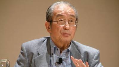 Sakyo Komatsu, Japon edebiyatının özellikle bilim kurgu alanında öne çıkan en önemli yazarlarından biridir. Romanlarında yalnızca teknolojik gelişmeleri veya geleceğin dünyasını anlatmakla yetinmeyen Komatsu; doğal afetler, insanlığın geleceği, toplumsal düzen, savaş, medeniyet, bilim ve insan psikolojisi gibi konuları bir araya getirmiştir. Bu yönüyle Japon bilim kurgusunun dünya çapında tanınmasına katkıda bulunan öncü yazarlardan biri olarak kabul edilir.