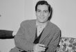 İtalyan sinemasının en önemli oyuncularından biri olan Nino Manfredi, özellikle 1960’lı ve 1970’li yıllarda sergilediği performanslarla Avrupa sinemasında kendine özgü bir yer edinmiştir. Komedi ile dram arasında rahatlıkla geçiş yapabilen sanatçı; oyuncu, yönetmen, senarist ve şarkıcı kimlikleriyle de dikkat çekmiştir.