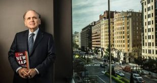 Petrol, doğal gaz ve diğer enerji kaynakları yalnızca sanayinin devamlılığını sağlayan maddi unsurlar değil; aynı zamanda ülkelerin ekonomik gücünü, dış politikalarını, güvenlik stratejilerini ve uluslararası ilişkilerini etkileyen önemli araçlardır. Bu karmaşık ilişkiyi geniş kitlelere anlatan en tanınmış isimlerden biri ise Amerikalı yazar ve enerji uzmanı Daniel Yergin'dir.