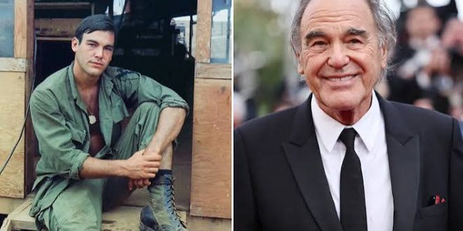 merikan sinemasında politik anlatının en güçlü temsilcilerinden biri olarak kabul edilen Oliver Stone, yönetmen, senarist ve film yapımcısı kimliğiyle uzun yıllardır sinema dünyasının en dikkat çekici isimleri arasında yer alıyor. Savaşlardan siyasi suikastlara, Wall Street'in acımasız rekabetinden medya kültürüne, devlet gücünden bireysel özgürlüklere kadar pek çok tartışmalı konuyu filmlerinin merkezine taşıyan Stone, Hollywood'un alışılmış hikâye anlatma biçimlerinin dışına çıkmayı tercih eden bir sinemacı oldu.