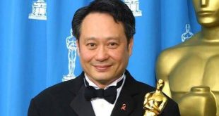Sinema dünyasında farklı kültürleri, türleri ve anlatım biçimlerini aynı potada eritebilen yönetmenlerin sayısı oldukça azdır. Ang Lee, bu az sayıdaki sinemacı arasında özel bir yere sahiptir. Tayvan'da başlayan sanat yolculuğunu Amerika Birleşik Devletleri'nde sürdüren Lee, kariyeri boyunca hem Doğu hem de Batı kültürlerinin hikâyelerini beyaz perdeye taşıdı. Aile ilişkileri, bireysel özgürlük, toplumsal baskı, aşk, kimlik, yalnızlık ve kültürel çatışma gibi temalar, yönetmenin filmografisinde farklı biçimlerde kendini gösterdi.