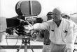 Otto Preminger, klasik Hollywood döneminin en özgün, tartışmalı ve etkili yönetmenlerinden biri olarak sinema tarihinde önemli bir yere sahiptir. Avusturya-Macaristan İmparatorluğu'nda doğan Preminger, Avrupa tiyatrosundan Hollywood stüdyo sistemine uzanan kariyeri boyunca kara film, mahkeme draması, politik sinema, psikolojik gerilim, romantik drama ve tarihsel yapım gibi farklı türlerde eserler verdi.