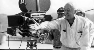 Otto Preminger, klasik Hollywood döneminin en özgün, tartışmalı ve etkili yönetmenlerinden biri olarak sinema tarihinde önemli bir yere sahiptir. Avusturya-Macaristan İmparatorluğu'nda doğan Preminger, Avrupa tiyatrosundan Hollywood stüdyo sistemine uzanan kariyeri boyunca kara film, mahkeme draması, politik sinema, psikolojik gerilim, romantik drama ve tarihsel yapım gibi farklı türlerde eserler verdi.