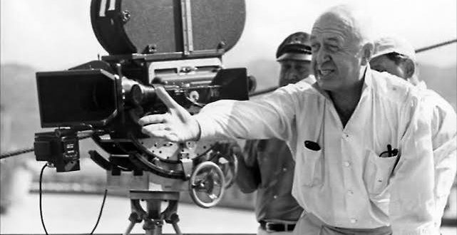 Otto Preminger, klasik Hollywood döneminin en özgün, tartışmalı ve etkili yönetmenlerinden biri olarak sinema tarihinde önemli bir yere sahiptir. Avusturya-Macaristan İmparatorluğu'nda doğan Preminger, Avrupa tiyatrosundan Hollywood stüdyo sistemine uzanan kariyeri boyunca kara film, mahkeme draması, politik sinema, psikolojik gerilim, romantik drama ve tarihsel yapım gibi farklı türlerde eserler verdi.