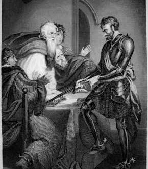 John de Warenne, 6. Surrey Kontu, 13. yüzyıl İngiltere’sinin siyasi hayatında ve askerî mücadelelerinde önemli roller üstlenmiş güçlü bir Anglo-Norman aristokrattı. III. Henry döneminde başlayan uzun kariyeri, I. Edward zamanında da devam etti.
