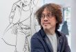 Naoki Urasawa, çağdaş Japon manga sanatının en etkili ve özgün yaratıcılarından biridir. Güçlü karakterleri, karmaşık olay örgüleri ve psikolojik derinliğiyle tanınan Urasawa; Monster, 20th Century Boys, Pluto, Yawara!, Master Keaton, Billy Bat ve Asadora! gibi önemli eserlerin yaratıcısıdır. Manga sanatçılığının yanı sıra müzikle de ilgilenen Urasawa, kariyeri boyunca farklı sanat disiplinlerini birbirine bağlayan üretimleriyle dikkat çekmiştir.