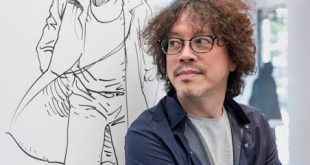 Naoki Urasawa, çağdaş Japon manga sanatının en etkili ve özgün yaratıcılarından biridir. Güçlü karakterleri, karmaşık olay örgüleri ve psikolojik derinliğiyle tanınan Urasawa; Monster, 20th Century Boys, Pluto, Yawara!, Master Keaton, Billy Bat ve Asadora! gibi önemli eserlerin yaratıcısıdır. Manga sanatçılığının yanı sıra müzikle de ilgilenen Urasawa, kariyeri boyunca farklı sanat disiplinlerini birbirine bağlayan üretimleriyle dikkat çekmiştir.