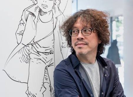 Naoki Urasawa, çağdaş Japon manga sanatının en etkili ve özgün yaratıcılarından biridir. Güçlü karakterleri, karmaşık olay örgüleri ve psikolojik derinliğiyle tanınan Urasawa; Monster, 20th Century Boys, Pluto, Yawara!, Master Keaton, Billy Bat ve Asadora! gibi önemli eserlerin yaratıcısıdır. Manga sanatçılığının yanı sıra müzikle de ilgilenen Urasawa, kariyeri boyunca farklı sanat disiplinlerini birbirine bağlayan üretimleriyle dikkat çekmiştir.