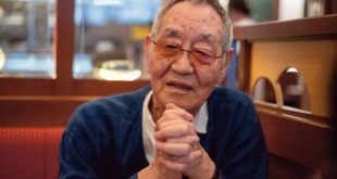 Japon anime tarihinin gelişimini yalnızca popüler seriler ve gişe başarısı üzerinden değerlendirmek eksik bir tablo ortaya çıkarır. Çünkü bu sanat dalının bugün ulaştığı noktada, yıllar boyunca animasyonun anlatım sınırlarını genişleten yönetmenlerin büyük payı vardır. Gisaburō Sugii de bu yaratıcı kuşağın en önemli temsilcilerinden biridir.