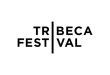 New York'un kültür ve sanat takviminde özel bir yere sahip olan Tribeca Film Festivali, bağımsız sinemayı destekleyen, yeni yönetmenleri ve yaratıcı sanatçıları görünür kılan uluslararası bir etkinliktir. İlk yıllarında ağırlıklı olarak sinemaya odaklanan festival, zaman içinde değişen medya dünyasına uyum sağlayarak televizyon, müzik, podcast, video oyunları ve dijital deneyimleri de kapsamına aldı. Bu dönüşüm sonucunda etkinlik bugün daha geniş anlamıyla Tribeca Festival adıyla anılıyor.