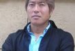 Izo Hashimoto, Japon sineması ve anime dünyasında özellikle Akira filmiyle tanınan senarist, yönetmen ve yaratıcı isimlerden biridir. Katsuhiro Otomo'nun aynı adlı mangasından uyarlanan 1988 yapımı Akira anime filminin senaryosunu Otomo ile birlikte kaleme alan Hashimoto, Japon siberpunk sinemasının dünya çapında tanınmasında pay sahibi olan sanatçılardan biridir.
