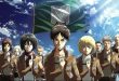 Shingeki geleneği, Japonya'da 19. yüzyılın sonlarından itibaren gelişmeye başlayan ve 20. yüzyıl boyunca modern tiyatronun temel yapı taşlarından biri haline gelen önemli bir tiyatro hareketidir. Japonca 「新劇」(Shingeki) kelimesi, kelime anlamıyla “yeni tiyatro” anlamına gelir. Geleneksel Japon tiyatrosunun kalıplarından uzaklaşarak Batı'nın modern dramatik tiyatro anlayışından yararlanan Shingeki; gerçekçi oyunculuk, çağdaş metinler, psikolojik karakter çözümlemeleri ve toplumsal konulara odaklanmasıyla tanınır.