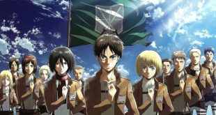 Shingeki geleneği, Japonya'da 19. yüzyılın sonlarından itibaren gelişmeye başlayan ve 20. yüzyıl boyunca modern tiyatronun temel yapı taşlarından biri haline gelen önemli bir tiyatro hareketidir. Japonca 「新劇」(Shingeki) kelimesi, kelime anlamıyla “yeni tiyatro” anlamına gelir. Geleneksel Japon tiyatrosunun kalıplarından uzaklaşarak Batı'nın modern dramatik tiyatro anlayışından yararlanan Shingeki; gerçekçi oyunculuk, çağdaş metinler, psikolojik karakter çözümlemeleri ve toplumsal konulara odaklanmasıyla tanınır.