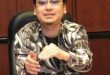 Japon manga sanatının geniş dünyasında bazı sanatçılar, yalnızca popüler serileriyle değil, kendilerine özgü hikâye anlatma biçimleriyle de dikkat çeker. Hideyuki Yonehara, özellikle macera, aksiyon, fantastik kurgu ve güçlü karakter anlatımıyla tanınan Japon mangakalardan biridir. Kariyerine 1980'lerin sonunda başlayan Yonehara, uzun yıllar boyunca farklı türlerde eserler üretmiş ve özellikle Full Ahead! Coco serisiyle manga okurlarının hafızasında kendine önemli bir yer edinmiştir.