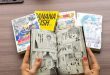 Manga nedir? sorusu, Japon çizgi roman kültürünü anlamak isteyenlerin en sık araştırdığı konuların başında gelir. Manga, en genel anlamıyla Japonya'da ortaya çıkan ve kendine özgü çizim, anlatım ve yayıncılık gelenekleri bulunan çizgi roman eserlerinin genel adıdır. Bununla birlikte manga yalnızca siyah beyaz çizimlerden oluşan çizgi romanlar anlamına gelmez. Japon toplumunun tarihini, kültürünü, mizahını, estetik anlayışını ve sosyal değişimlerini yansıtan oldukça geniş bir sanat ve anlatı alanıdır.