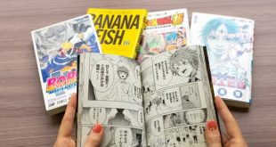 Manga nedir? sorusu, Japon çizgi roman kültürünü anlamak isteyenlerin en sık araştırdığı konuların başında gelir. Manga, en genel anlamıyla Japonya'da ortaya çıkan ve kendine özgü çizim, anlatım ve yayıncılık gelenekleri bulunan çizgi roman eserlerinin genel adıdır. Bununla birlikte manga yalnızca siyah beyaz çizimlerden oluşan çizgi romanlar anlamına gelmez. Japon toplumunun tarihini, kültürünü, mizahını, estetik anlayışını ve sosyal değişimlerini yansıtan oldukça geniş bir sanat ve anlatı alanıdır.