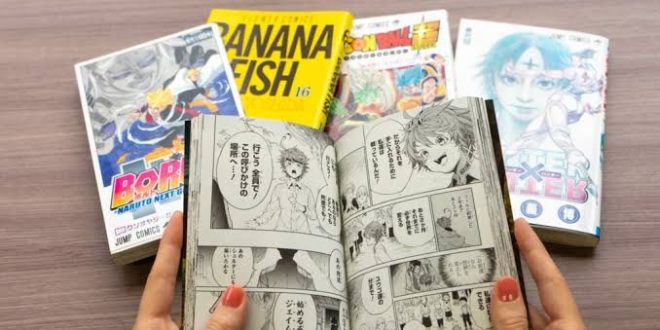 Manga nedir? sorusu, Japon çizgi roman kültürünü anlamak isteyenlerin en sık araştırdığı konuların başında gelir. Manga, en genel anlamıyla Japonya'da ortaya çıkan ve kendine özgü çizim, anlatım ve yayıncılık gelenekleri bulunan çizgi roman eserlerinin genel adıdır. Bununla birlikte manga yalnızca siyah beyaz çizimlerden oluşan çizgi romanlar anlamına gelmez. Japon toplumunun tarihini, kültürünü, mizahını, estetik anlayışını ve sosyal değişimlerini yansıtan oldukça geniş bir sanat ve anlatı alanıdır.
