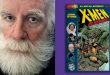 John Byrne, Amerikan çizgi roman tarihinin en üretken, etkili ve tartışmalı yaratıcılarından biridir. Yazar, çizer ve mürekkep sanatçısı olarak faaliyet gösteren Byrne; özellikle X-Men, Fantastic Four, Superman, Alpha Flight ve Next Men gibi seriler üzerindeki çalışmalarıyla tanınır.