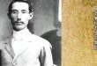 Japonya'nın modern tarihini anlamak için yalnızca siyasi liderlere, askerî yöneticilere veya imparatorlara bakmak yeterli değildir. Ülkenin 20. yüzyılın ilk yarısında yaşadığı büyük dönüşümlerde yazarların, gazetecilerin ve düşünürlerin de önemli etkileri olmuştur. Ikki Kita, bu entelektüeller arasında en tartışmalı isimlerden biridir.