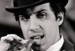 Adriano Celentano, İtalya'nın en tanınmış şarkıcı, söz yazarı, oyuncu, yönetmen ve televizyon sanatçılarından biridir. Rock'n'roll müziğini İtalya'da geniş kitlelerle buluşturan öncü isimlerden biri olan Celentano, yalnızca müzik kariyeriyle değil, sinema ve televizyon çalışmalarındaki özgün kişiliğiyle de ülkesinin popüler kültürünü derinden etkilemiştir.