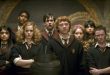 Harry Potter ve Melez Prens, Harry Potter film serisinin altıncı yapımı olarak, büyücülük dünyasında dengelerin tamamen değişmeye başladığı bir dönemi beyaz perdeye taşıyor. J. K. Rowling’in aynı adlı romanından uyarlanan film, serinin önceki halkalarına göre daha karanlık, daha melankolik ve karakterlerin iç dünyasına daha fazla odaklanan bir anlatım sunuyor.