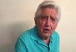 Hal Alpert, özellikle Amerikan televizyonunun klasik döneminde ve sinema dünyasında yardımcı karakterleriyle yer alan Amerikalı bir oyuncudur. Kariyeri boyunca farklı türlerde yapımlarda kamera karşısına çıkan Alpert, başrol oyuncularından ziyade hikâyeyi destekleyen karakterleri canlandırmasıyla tanınmıştır. Oyuncunun filmografisinde komedi, drama, suç ve televizyon yapımları gibi farklı alanlardan örnekler bulunmaktadır.