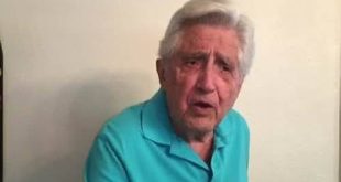 Hal Alpert, özellikle Amerikan televizyonunun klasik döneminde ve sinema dünyasında yardımcı karakterleriyle yer alan Amerikalı bir oyuncudur. Kariyeri boyunca farklı türlerde yapımlarda kamera karşısına çıkan Alpert, başrol oyuncularından ziyade hikâyeyi destekleyen karakterleri canlandırmasıyla tanınmıştır. Oyuncunun filmografisinde komedi, drama, suç ve televizyon yapımları gibi farklı alanlardan örnekler bulunmaktadır.