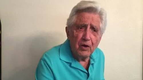 Hal Alpert, özellikle Amerikan televizyonunun klasik döneminde ve sinema dünyasında yardımcı karakterleriyle yer alan Amerikalı bir oyuncudur. Kariyeri boyunca farklı türlerde yapımlarda kamera karşısına çıkan Alpert, başrol oyuncularından ziyade hikâyeyi destekleyen karakterleri canlandırmasıyla tanınmıştır. Oyuncunun filmografisinde komedi, drama, suç ve televizyon yapımları gibi farklı alanlardan örnekler bulunmaktadır.