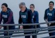 Criminal Minds, ilk bölümü 22 Eylül 2005 tarihinde CBS ekranlarında yayınlanan ve uzun yıllar boyunca polisiye-drama türünün en bilinen yapımlarından biri haline gelen Amerikan dizisidir. Thomas Gibson, Mandy Patinkin, Shemar Moore, Matthew Gray Gubler, Paget Brewster, A. J. Cook ve Kirsten Vangsness gibi oyuncuların farklı dönemlerde yer aldığı dizi; klasik polisiyelerden ayrılarak suçlunun kim olduğunu araştırmanın yanında, suçlunun neden böyle davrandığını anlamaya odaklanır.
