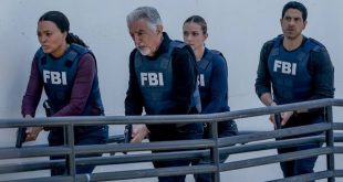 Criminal Minds, ilk bölümü 22 Eylül 2005 tarihinde CBS ekranlarında yayınlanan ve uzun yıllar boyunca polisiye-drama türünün en bilinen yapımlarından biri haline gelen Amerikan dizisidir. Thomas Gibson, Mandy Patinkin, Shemar Moore, Matthew Gray Gubler, Paget Brewster, A. J. Cook ve Kirsten Vangsness gibi oyuncuların farklı dönemlerde yer aldığı dizi; klasik polisiyelerden ayrılarak suçlunun kim olduğunu araştırmanın yanında, suçlunun neden böyle davrandığını anlamaya odaklanır.