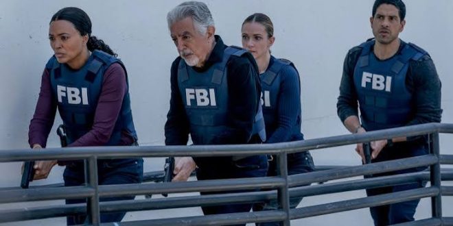 Criminal Minds, ilk bölümü 22 Eylül 2005 tarihinde CBS ekranlarında yayınlanan ve uzun yıllar boyunca polisiye-drama türünün en bilinen yapımlarından biri haline gelen Amerikan dizisidir. Thomas Gibson, Mandy Patinkin, Shemar Moore, Matthew Gray Gubler, Paget Brewster, A. J. Cook ve Kirsten Vangsness gibi oyuncuların farklı dönemlerde yer aldığı dizi; klasik polisiyelerden ayrılarak suçlunun kim olduğunu araştırmanın yanında, suçlunun neden böyle davrandığını anlamaya odaklanır.