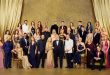 Yalan Rüzgârı, özgün adıyla The Young and the Restless, Amerikan televizyon tarihinin en uzun soluklu ve en tanınmış pembe dizilerinden biridir. İlk bölümü 26 Mart 1973 tarihinde CBS ekranlarında yayınlanan yapım, yıllar boyunca aşk ilişkileri, aile çatışmaları, sosyal farklılıklar, iş dünyasındaki rekabet ve kişisel hesaplaşmalar üzerinden geniş bir karakter evreni oluşturmuştur.