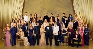 Yalan Rüzgârı, özgün adıyla The Young and the Restless, Amerikan televizyon tarihinin en uzun soluklu ve en tanınmış pembe dizilerinden biridir. İlk bölümü 26 Mart 1973 tarihinde CBS ekranlarında yayınlanan yapım, yıllar boyunca aşk ilişkileri, aile çatışmaları, sosyal farklılıklar, iş dünyasındaki rekabet ve kişisel hesaplaşmalar üzerinden geniş bir karakter evreni oluşturmuştur.